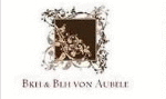 BKH von Aubele BKH von Aubele