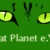 Cat Planet ev