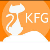 KFG