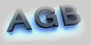 agb agb