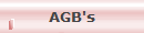 AGB's
