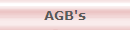 AGB's