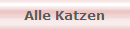 Alle Katzen
