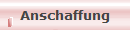Anschaffung