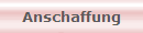 Anschaffung