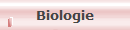 Biologie