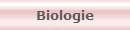 Biologie