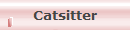 Catsitter