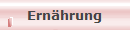 Ern�hrung