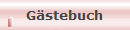 G�stebuch