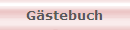 G�stebuch