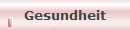 Gesundheit