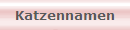 Katzennamen