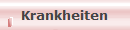 Krankheiten