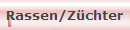 Rassen/Z�chter