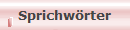 Sprichw�rter