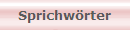 Sprichw�rter