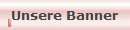 Unsere Banner